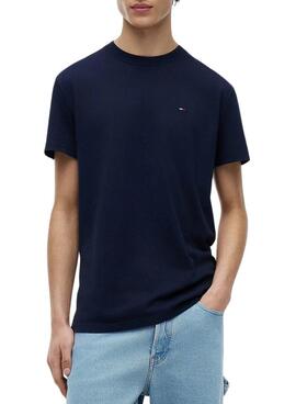 Thumb m176575 fevn2sgq