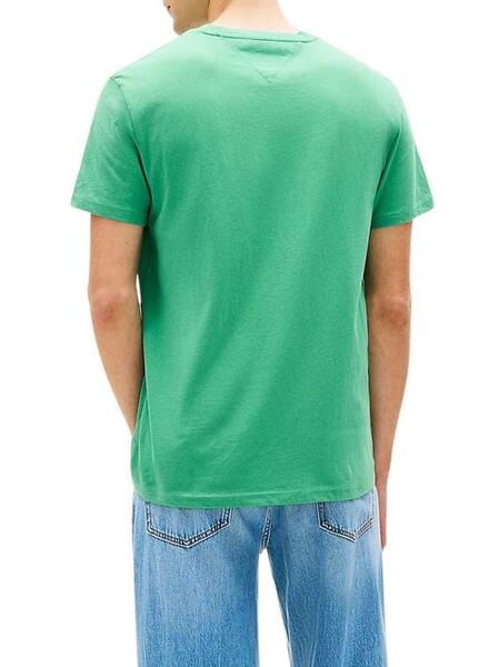 Gallery m176568 yew2rool