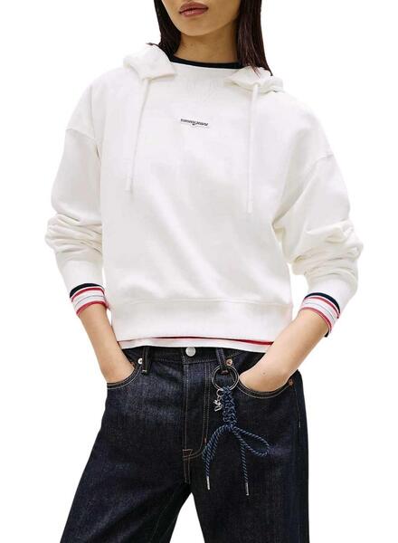 Gallery m176536 2lafnceo