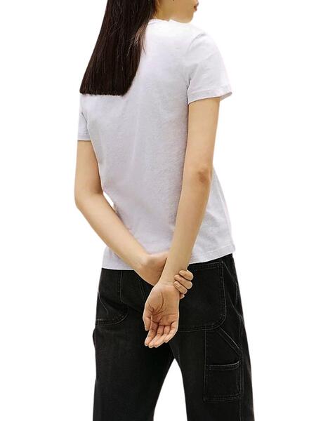 Gallery m176526 zxstpuwa