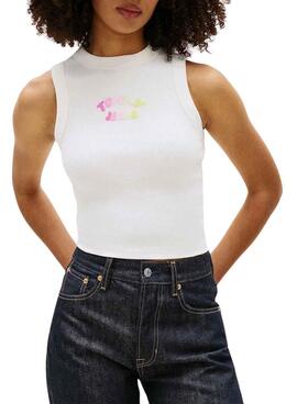 Thumb m176523 spud33gj