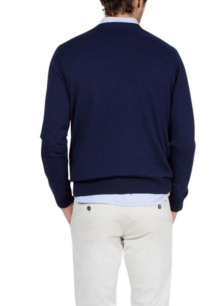 Gallery m178516 fmop30dq