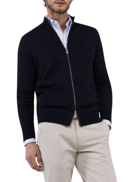 Gallery m178515 scbngq66