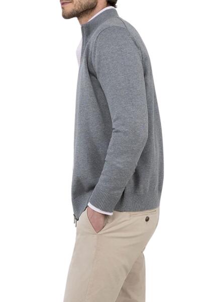 Gallery m178514 fmkzpl6j