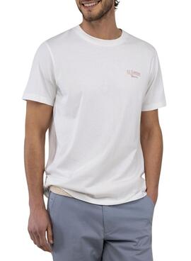 Thumb m178531 uuecwdrv