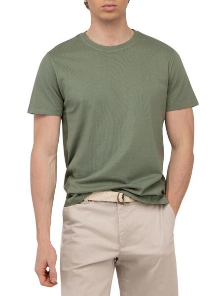 Gallery m178519 j8phsw4z