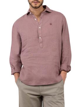 Thumb m178513 jqtne13m