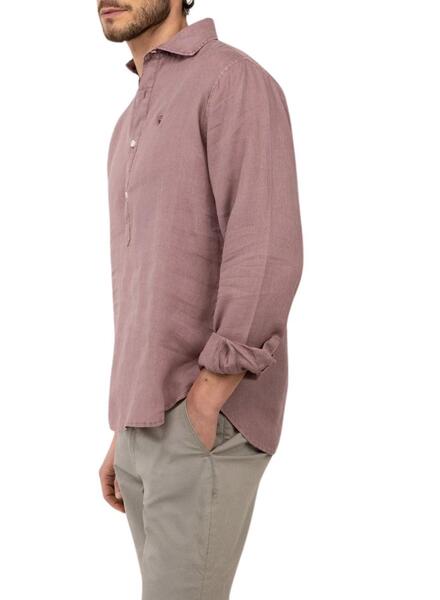 Gallery m178513 6tn7nwb1