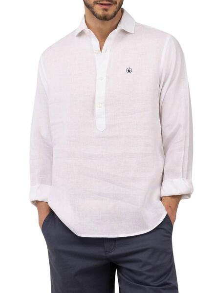 Gallery m178512 zowzsft1