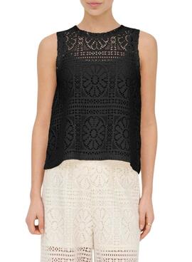 Thumb m177313 so1aic5w