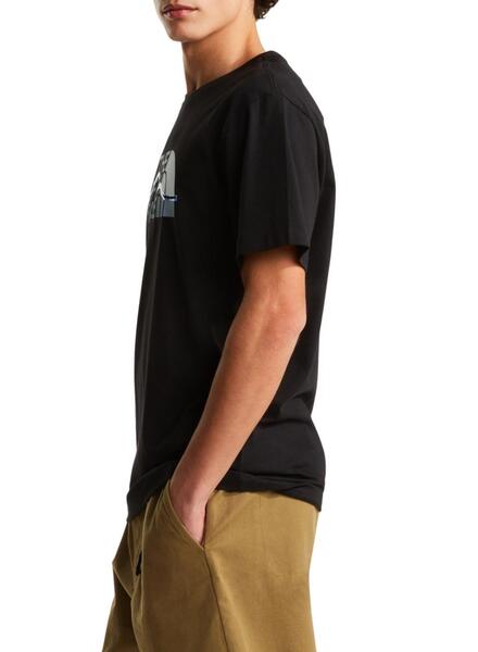 Gallery m177285 sgngktep