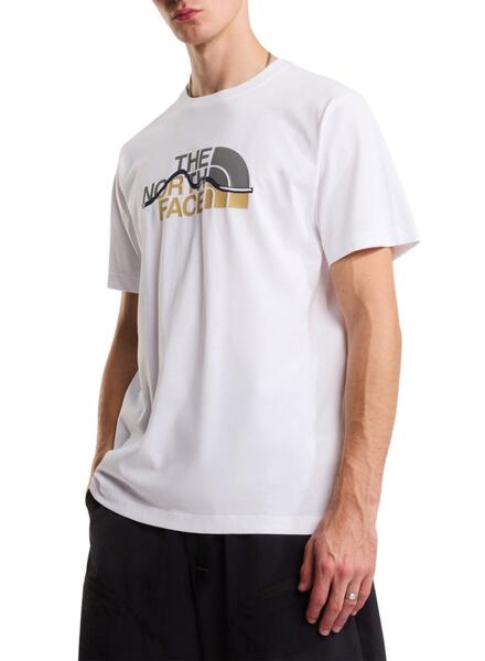 Gallery m177284 abugjuuj