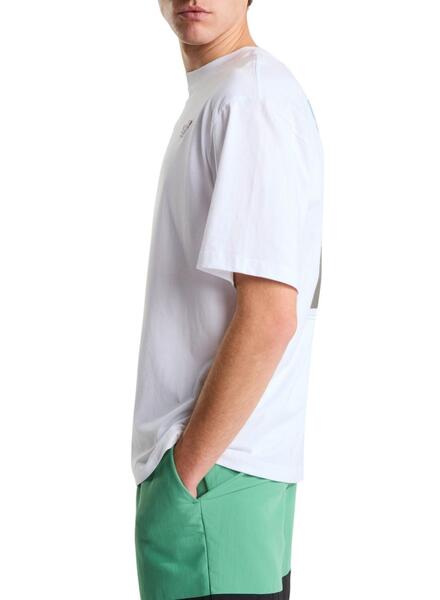 Gallery m177271 yzzbauzj