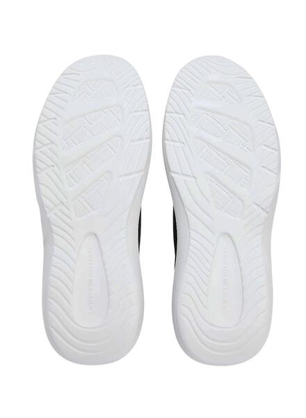 Gallery m176738 w9sbty3m