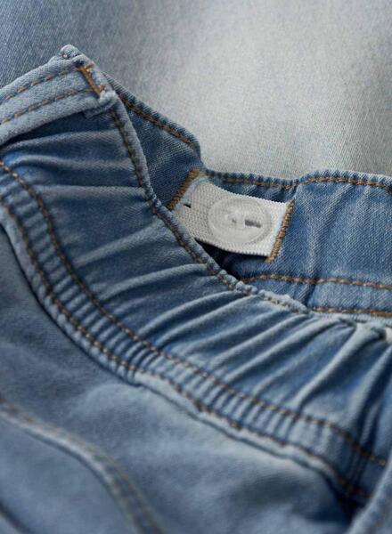 Gallery k179570 qbp4cnsm