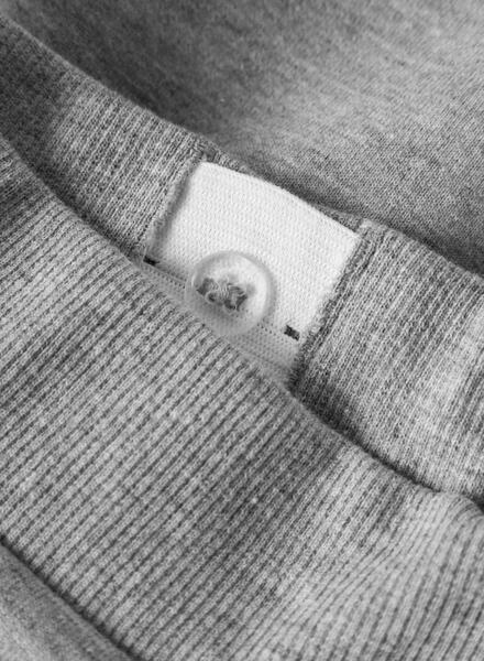 Gallery k179558 mwy4p5ca