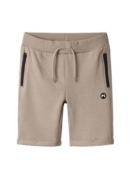 Thumb k179557 0qajqadq