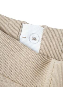 Name It Vimo Kamel für Jungen