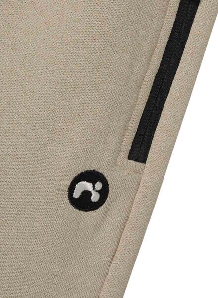 Gallery k179557 irwfgh1a