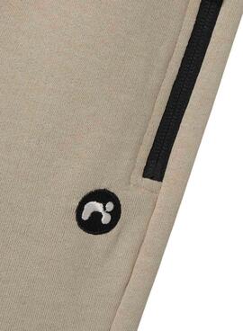 Name It Vimo Kamel für Jungen