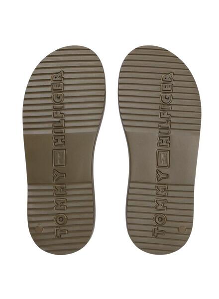 Gallery m176720 zdhdrrea