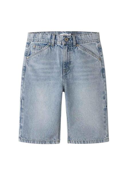 Gallery k179552 xrxpeuvf