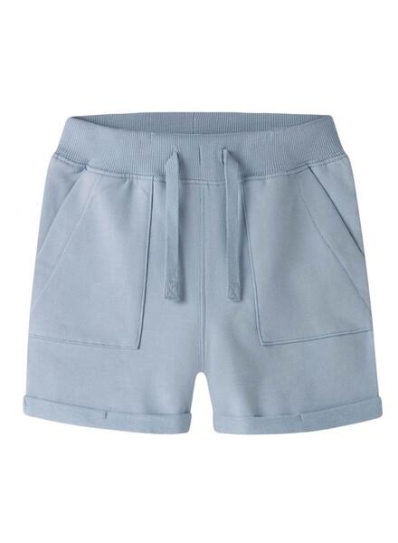 Gallery k179544 blehowzu