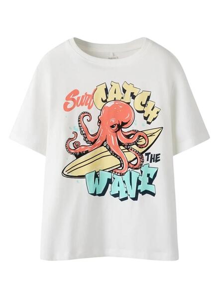 Gallery k179525 fp1cehd5