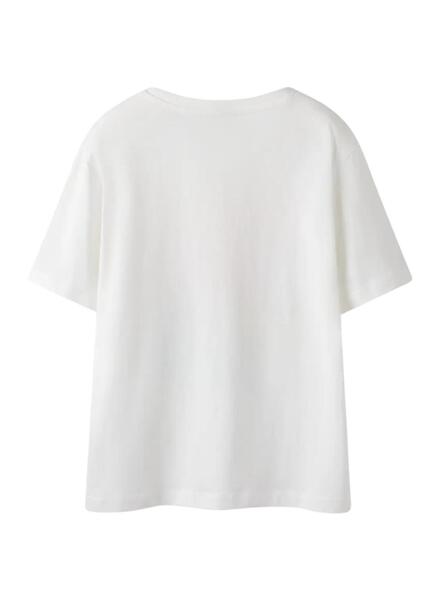 Gallery k179525 6omgmau5