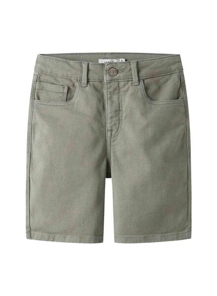 Gallery k176995 fofcybxl