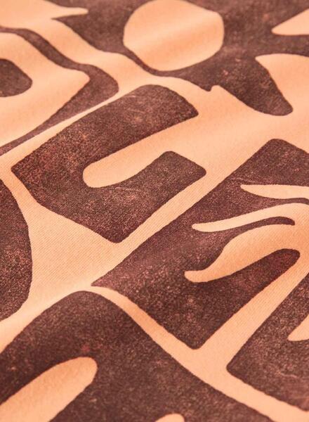 Gallery k178991 bqigls7v