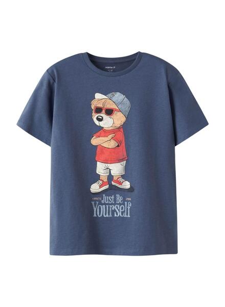 Gallery k179513 gxgri7da