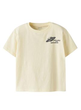 Thumb k179518 tkqk3hpn