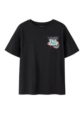 Thumb k179503 mxmmihqu