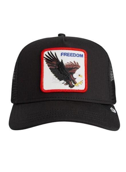 Gallery m179902 xokhdcen