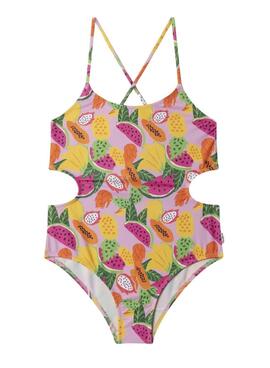 Thumb k178975 vkbloqvj