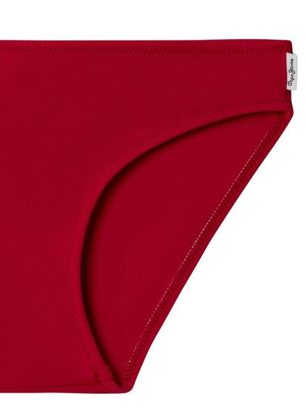 Gallery k178973 gyhvtib7