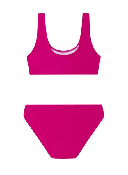 Gallery k178974 toy0gefg