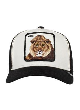 Thumb m179896 zhxcp3p1