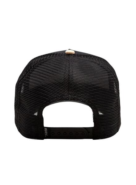 Gallery m179893 aeqc1lrj