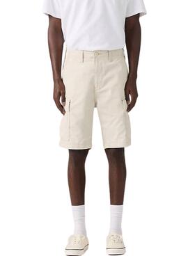 Thumb m178288 kweaxdkd