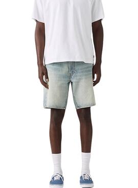 Thumb m178432 c7lqmmex