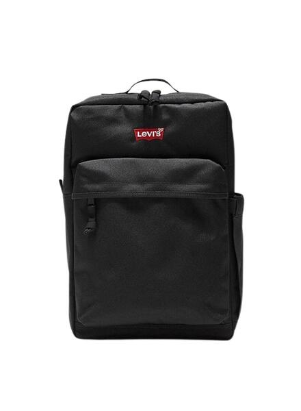 Gallery m179944 tp7flhhk