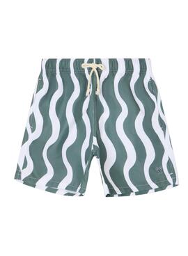 Thumb m177869 br3pajng