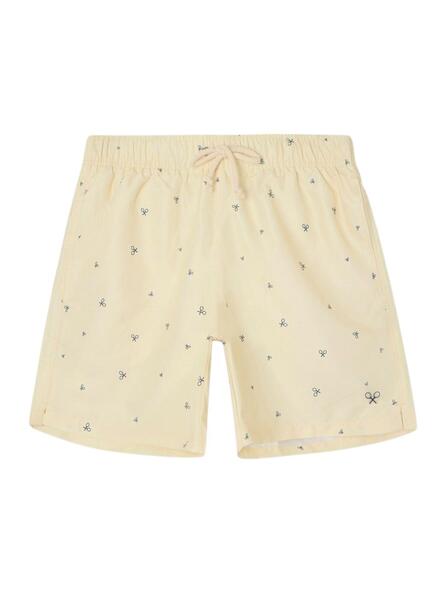 Gallery m177842 enylaqtv