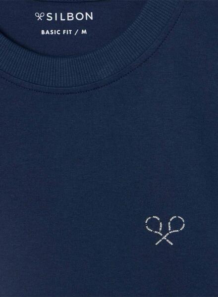 Gallery m177865 c7tpgjsy