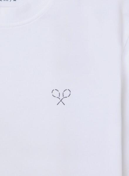 Gallery m177864 nbbu5uih