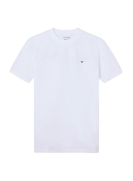 Gallery m177847 pqdp30gh