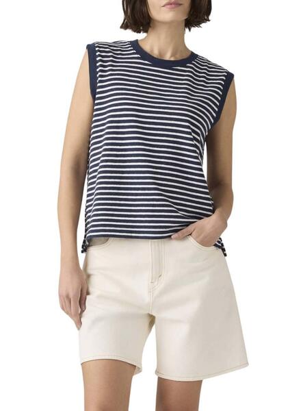 Gallery m178434 stxsuw3g