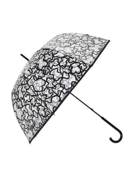 Gallery m179984 yqbythtj